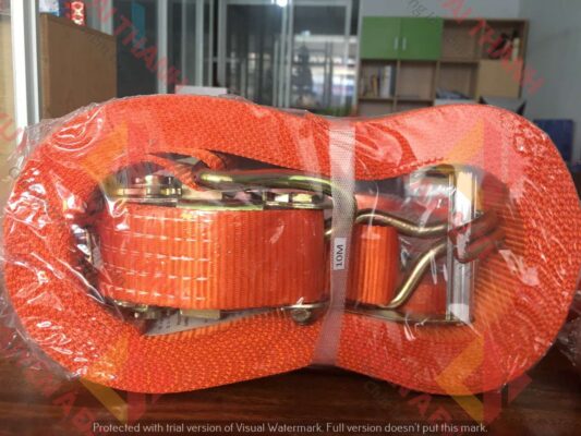 tang-do-chang-hang-cap-vai