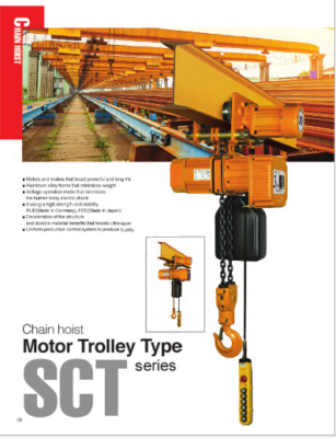 palang-xich-dien-chay-tren-dam