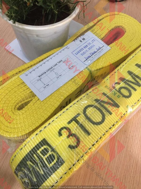 Cap-Vai-cau-hang-3-tan