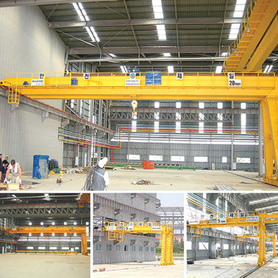 bán cẩu trục hàn quốc