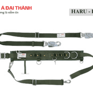 dai-an-toan-haru-hc113d