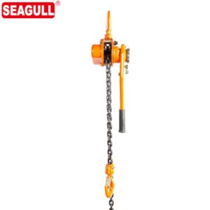 palang lắc tay 1 tấn