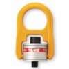 Tai Cẩu Khoen Móc Xích Yoke 8-203 Đài Loan ( Hoist Ring)