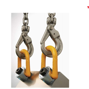 Tai Cẩu Neo YOKE 8-231