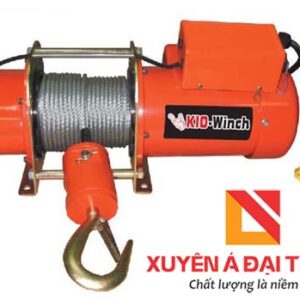 may-toi-dien-kio-winch-gh250