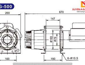 thong-so-ki-thuat-toi-dien-500kg-gg500