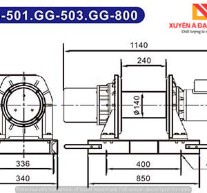 thong-so-ki-thuat-toi-dien-501kg-gg501 (1)
