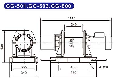 thong-so-ki-thuat-toi-dien-503kg-gg503
