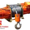 toi-dien-500kg-kio-winch-GG-500L