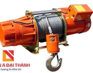 toi-dien-500kg-kio-winch-GG-500L