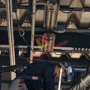 cuon-day-tu-rut-haru-HE(2)