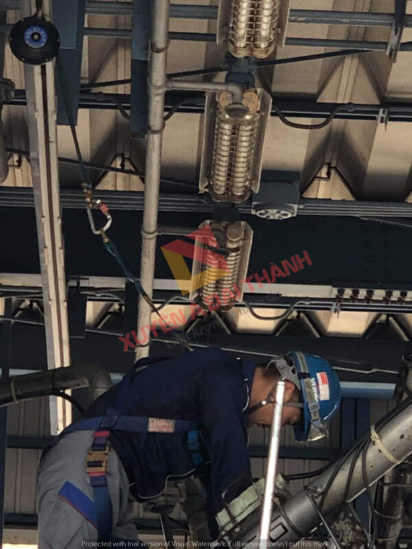 cuon-day-tu-rut-haru-HE(2)