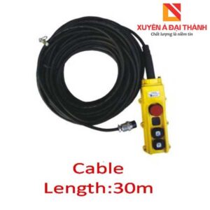 day-cap-toi-dien-mini-500kg-kios-500