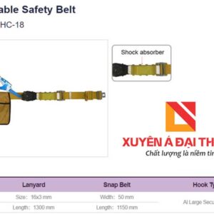 day-dai-an-toan-dung-kem-hop-day-chong-roi-HC-18
