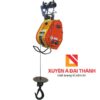 may-toi-dien-300kg-mini-SRT-300