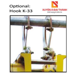 may-toi-dien-300kg-mini-ck-300l(1)