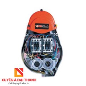 may-toi-dien-mini-200kg-SRT200(1)