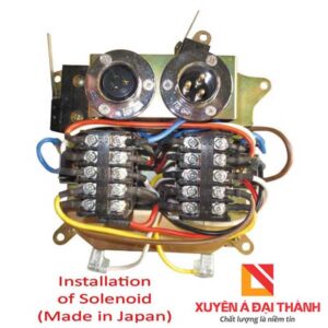 phu-kien-toi-dien-mini-500kg-kios-500