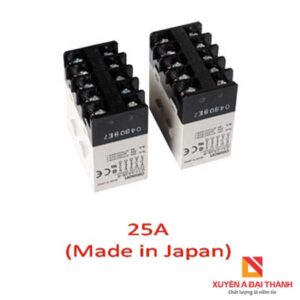 pin-toi-dien-mini-500kg-kios-500