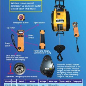 thong-so-ki-thuat-SRW-250