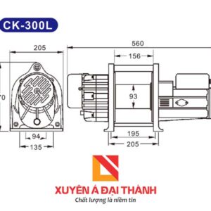 thong-so-ki-thuat-may-toi-dien-kio-300kg-mini-ck300l-2