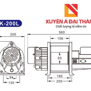 thong-so-ki-thuat-toi-cap-dien-mini-200kg-ck-200L
