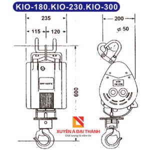 thong-so-ki-thuat-toi-dien-mini-300kg-kio300