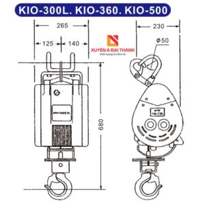 thong-so-ki-thuat-toi-keo-dien-mini-KIO300L