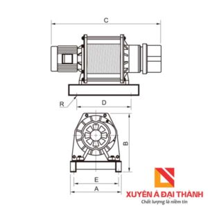 thong-so-ki-thuat-toi-thang-tai-hang-cy-3000