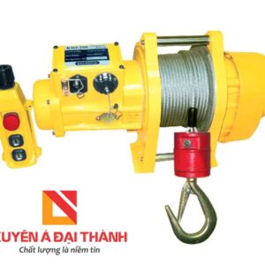 toi-dien-kio-winch-mini-ck200