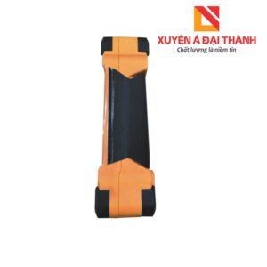 toi-dien-mini-300kg-SRW-300(2)