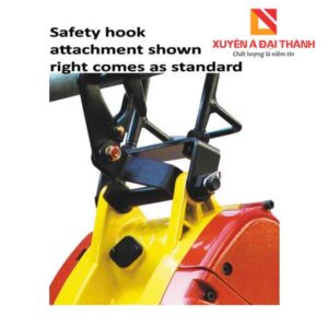 toi-dien-mini-500kg-kio-500(1)