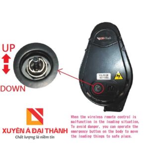 toi-dien-mini-dieu-khien-tu-xa-SRW-250(4)