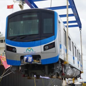 sling-cap-vai-3-chan-samwoo (3)