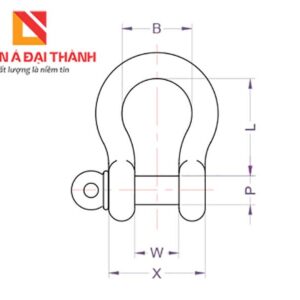 thong-so-ki-thuat-ma-ni-cau-hang-omega-chot-van-ren-daichang