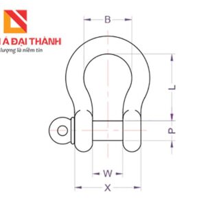 thong-so-ki-thuat-ma-ni-omega-me-kem-daichang