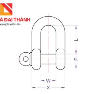 thong-so-ki-thuat-ma-ni-chu-u-chot-van-ren-daichang