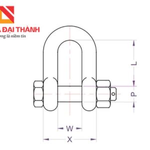 thong-so-ki-thuat-ma-ni-han-quoc-daichang-chot-xo-an-toan