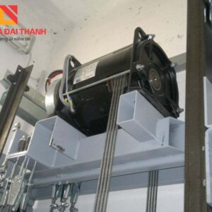 cap-thang-may-8xFi-25 (3)