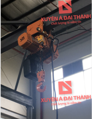 palang-xich-dien