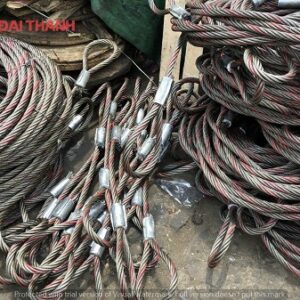 sling-cap-thep-han-quoc