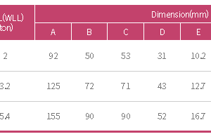 thong-so-ky-thuat-moc-cau