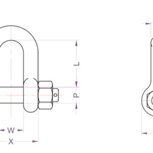 ma-ni-chu-u-chot-an-toan