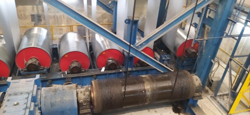 Cap-Thep-25mm-han-quoc