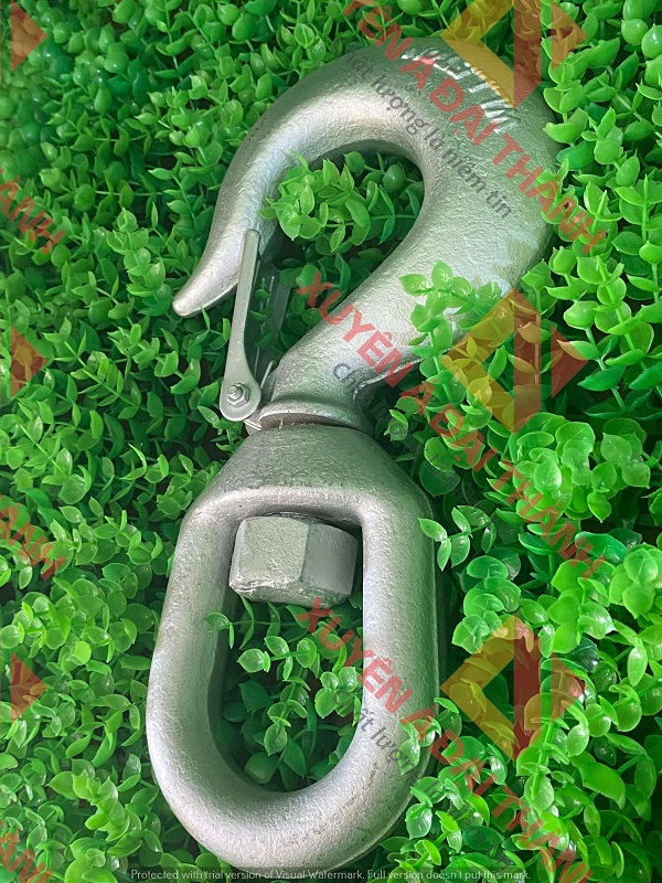 moc-cau-han-quoc