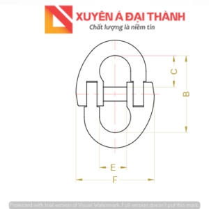 cau-tao-khoa-noi-xich