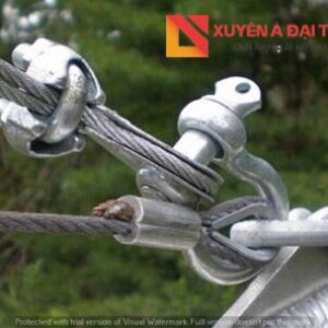 ung-dung-oc-siet-cap