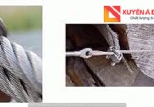 ung-dung-oc-siet-cap