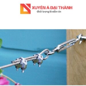 ung-dung-oc-siet-cap