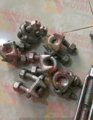 oc-siet-cap-han-quoc